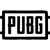 PUBG
